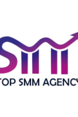 topsmmagency