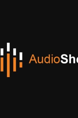 audioshop