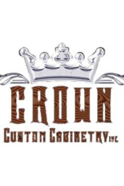 Crown Custom Cabinetry Inc