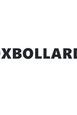 10xbollards
