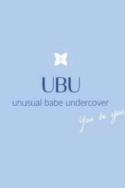 unusualbabeundercover