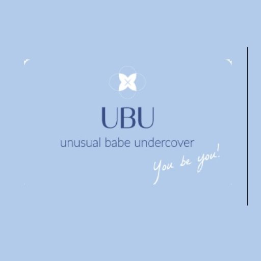 unusualbabeundercover