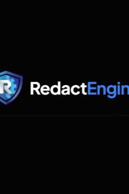 redactengine
