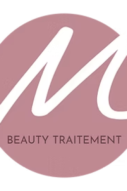 mbeautytraitement