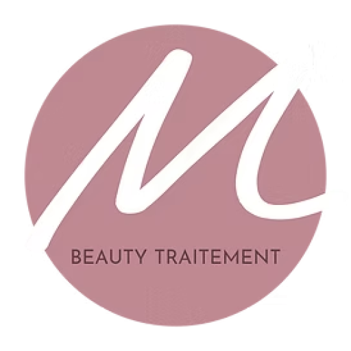 mbeautytraitement