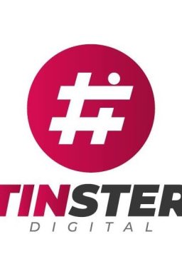 tinsterdigital