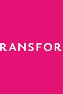 Transform Surgical Center