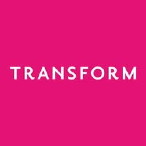 Transform Surgical Center
