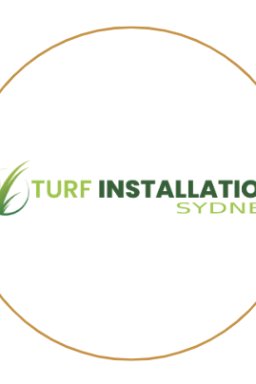 Turf Installation Sydney