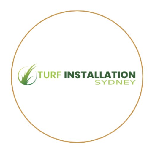 Turf Installation Sydney