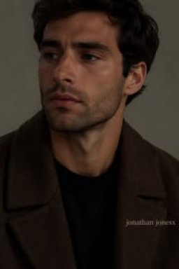 jonathanjonesx