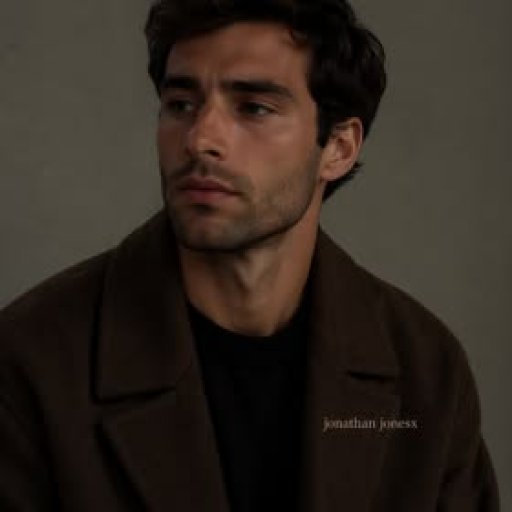 jonathanjonesx
