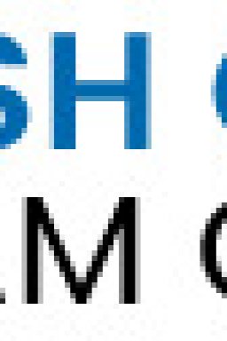 freshcurtainsteamcleaningbrisbane