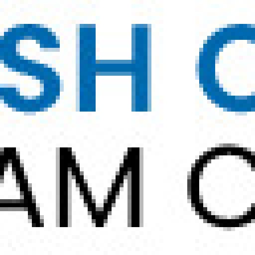 freshcurtainsteamcleaningbrisbane