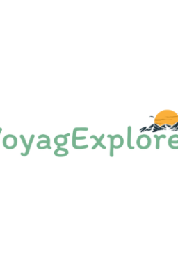voyagexplorer