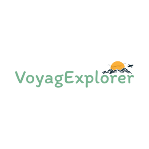 voyagexplorer