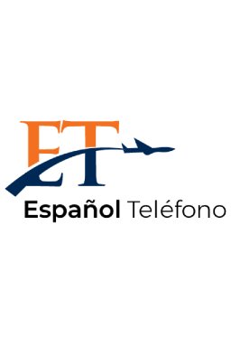 Espanol Telefono