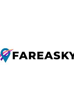 Fareasky