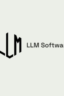 LLM Software