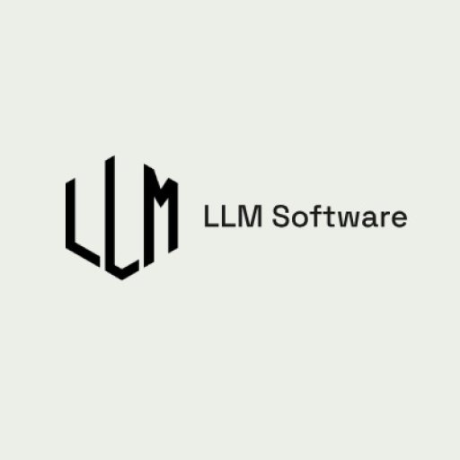 LLM Software