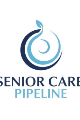 Senior Care Pipeline
