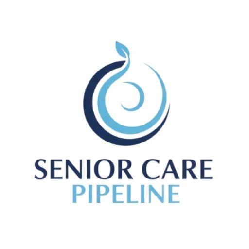 Senior Care Pipeline