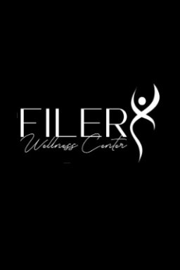 filerwellness