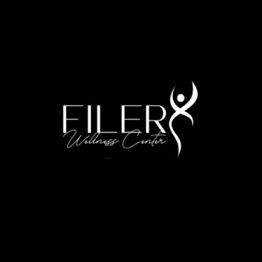 filerwellness