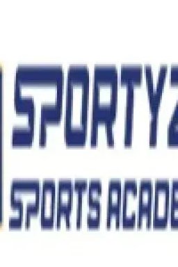 sportyzo622