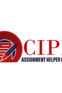 cipdassignmenthelperuk