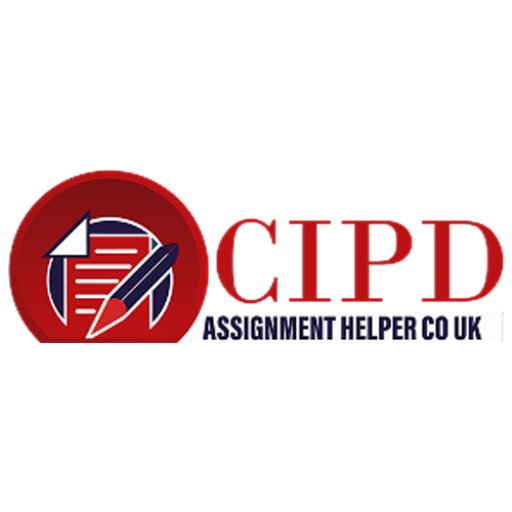 cipdassignmenthelperuk