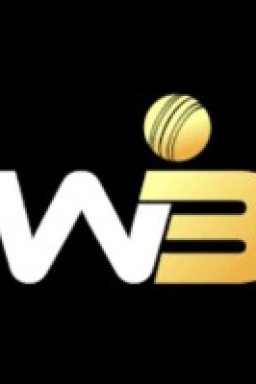 winbuzz009