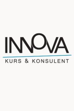 innovakk