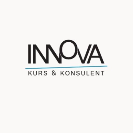 innovakk