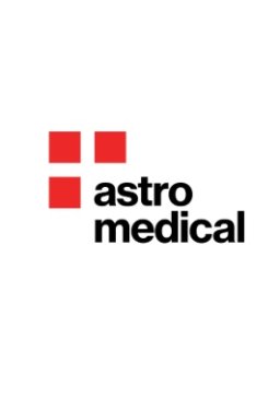 astromedical