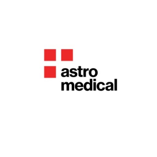 astromedical