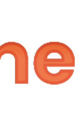 anikai