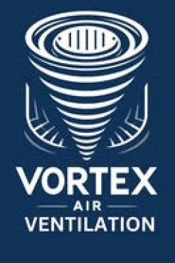 vortexair