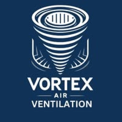 vortexair