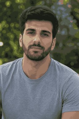 khalidmahmood789
