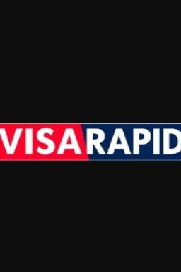 Visa Rapid