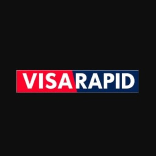 Visa Rapid
