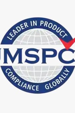 isimarkindia
