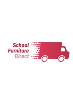 schoolfurnituredirect