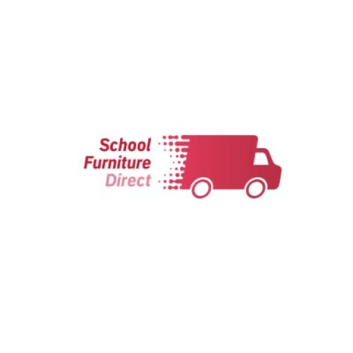 schoolfurnituredirect