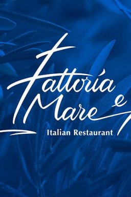 fattoriaemare