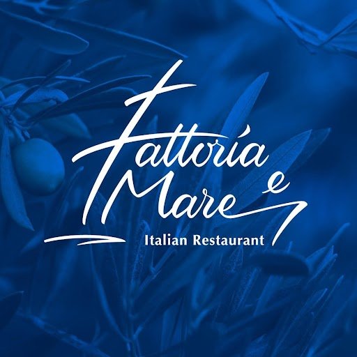 fattoriaemare