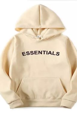 essentialhoodie12