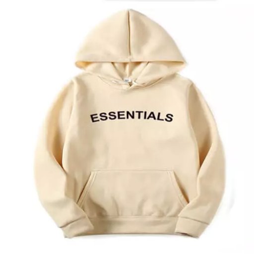 essentialhoodie12