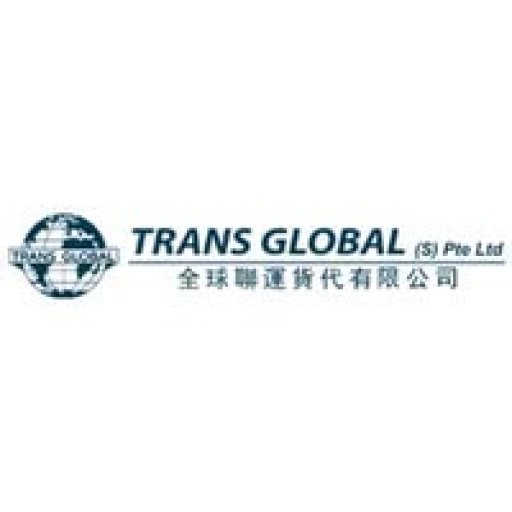 Transglobal